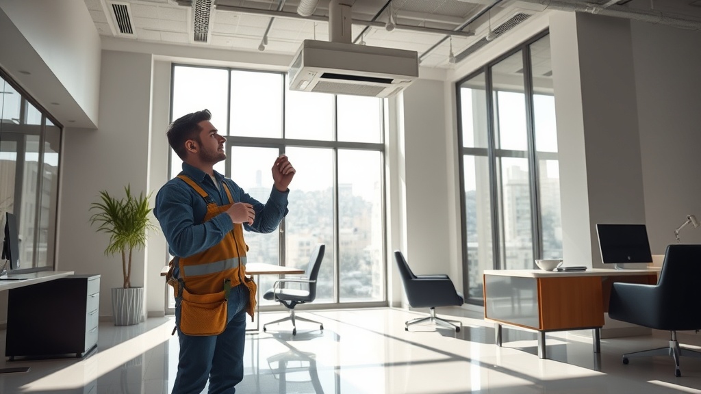 Fundamentos que orientam a manutenção empresarial