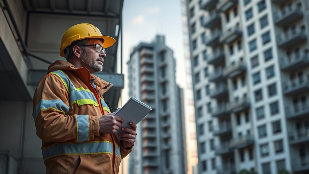 Contexto e objetivos para obras no Jardins