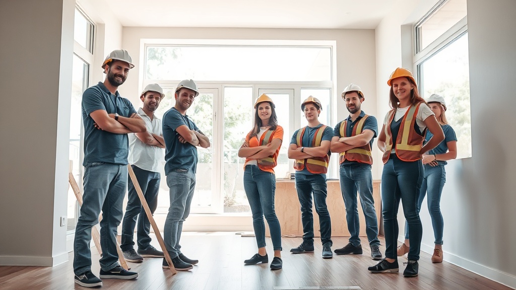 Como evitar retrabalhos e dor de cabeça