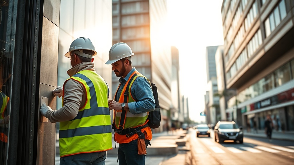 Materiais e soluções que elevam desempenho