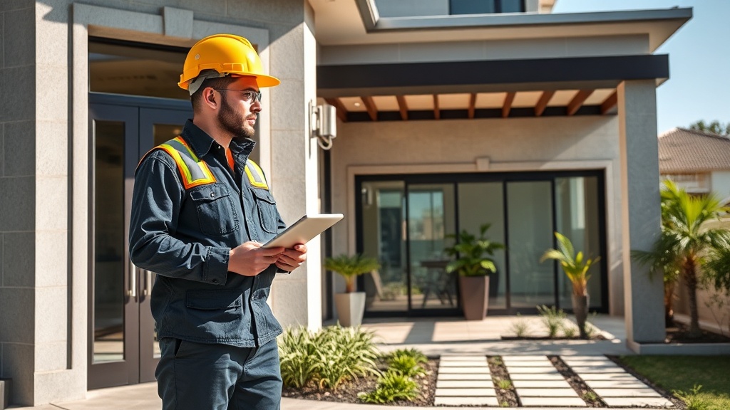Valor estratégico de construir, reformar e manter seu imóvel