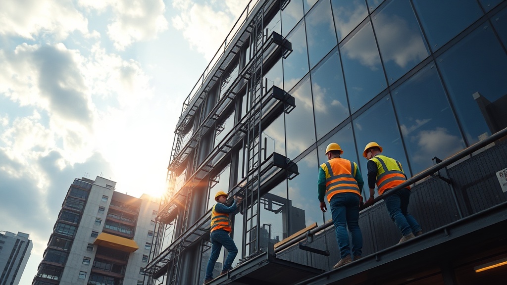 Movimentos atuais que estão mudando as obras