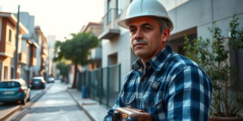 Quanto custa contratar uma empresa de construção civil