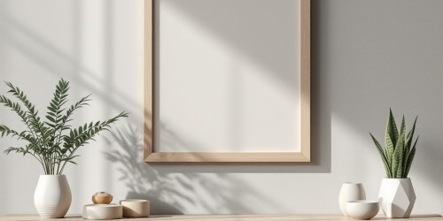 Dicas para escolher expositor de celular em MDF resistente