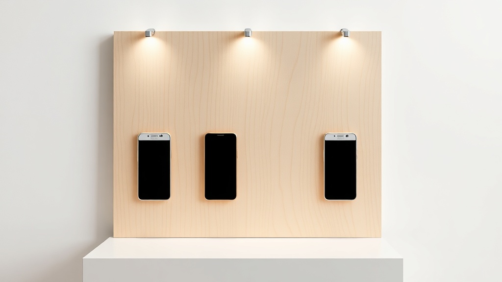 Como definir o modelo ideal de exposição para a sua realidade