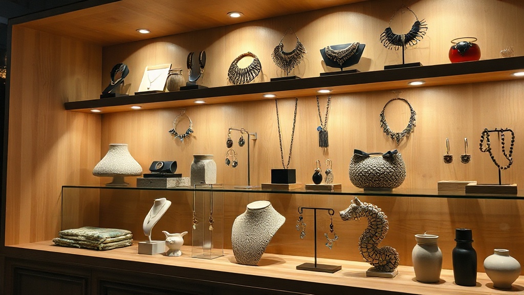 Por que a exposição no ponto de venda influencia tanto nas vendas
