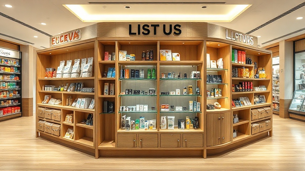 Como a personalização desses displays funciona na prática