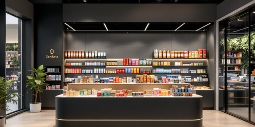 Como escolher o melhor display de papelão para sua empresa