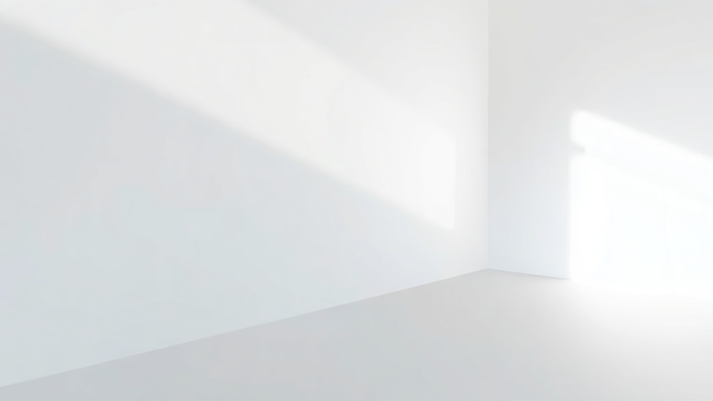 Como definir o modelo ideal para o seu tipo de negócio