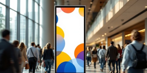 Onde comprar totem de papelão em São Paulo para ações promocionais