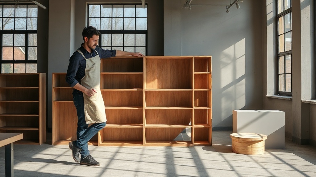 Benefícios de um design funcional para destacar produtos