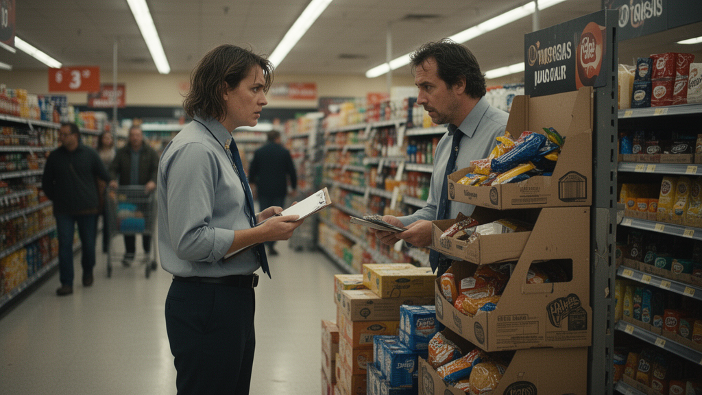 Erros frequentes que comprometem a performance da campanha