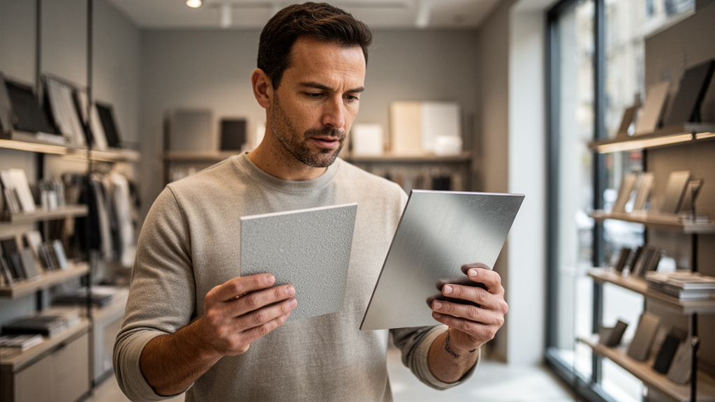 O que considerar para acertar na decisão e investir melhor