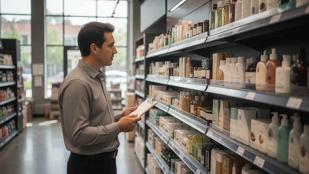 Como avaliar a melhor alternativa para o seu espaço comercial