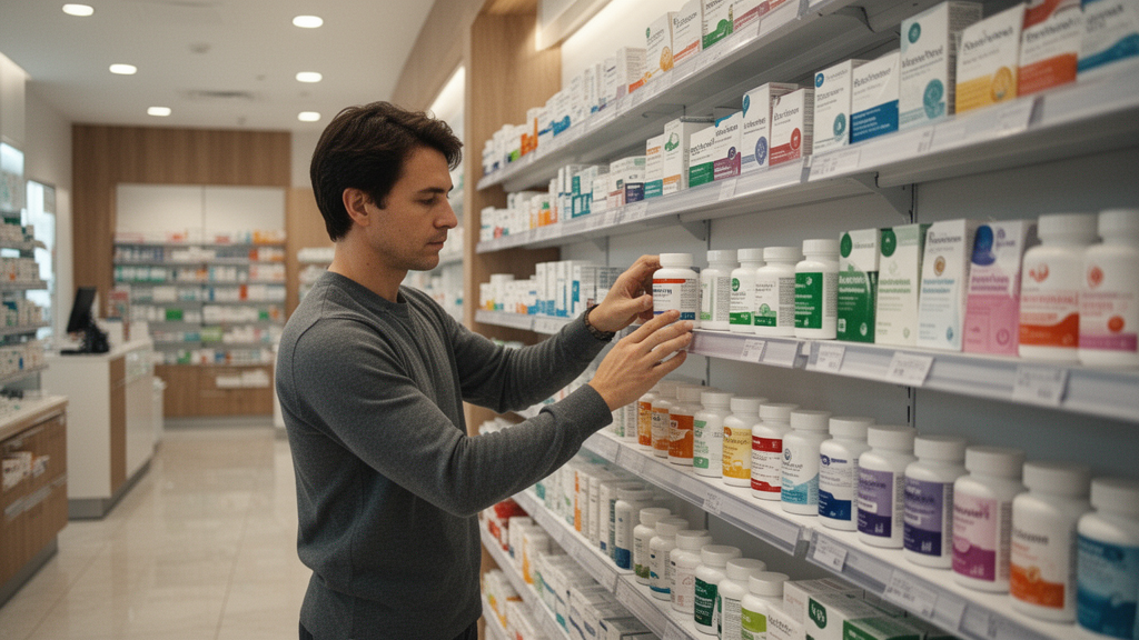 Como organizar o espaço para conduzir a jornada de compra com mais inteligência