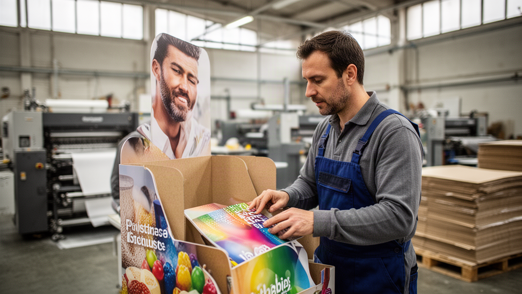 Quais ganhos sua marca pode ter com uma produção bem planejada