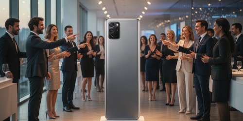 Quando utilizar display em tamanho real para lançamentos de produtos