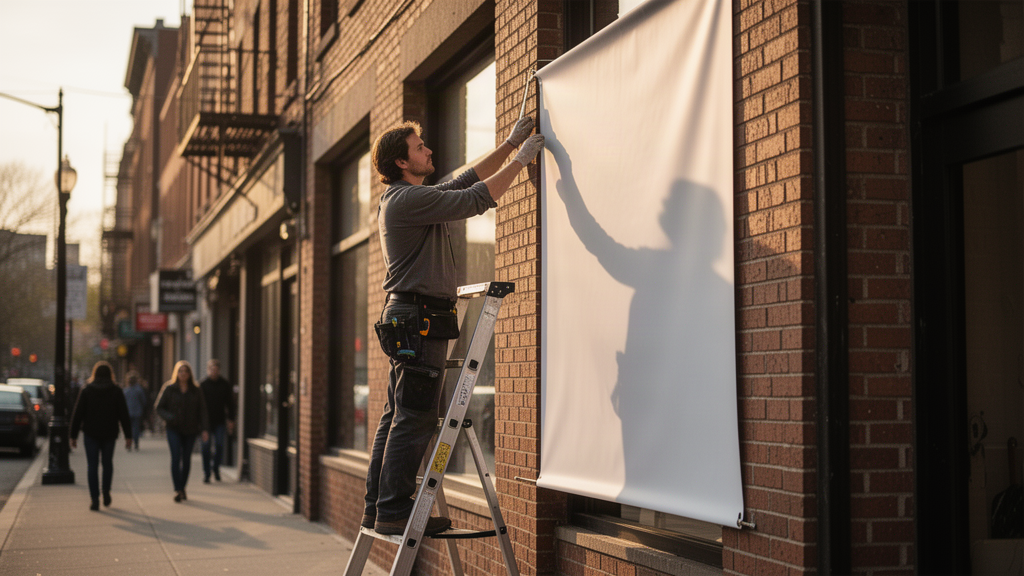 Como avaliar a escolha certa para ter mais resultado