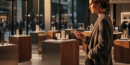 Como fortalecer sua marca utilizando material de PDV