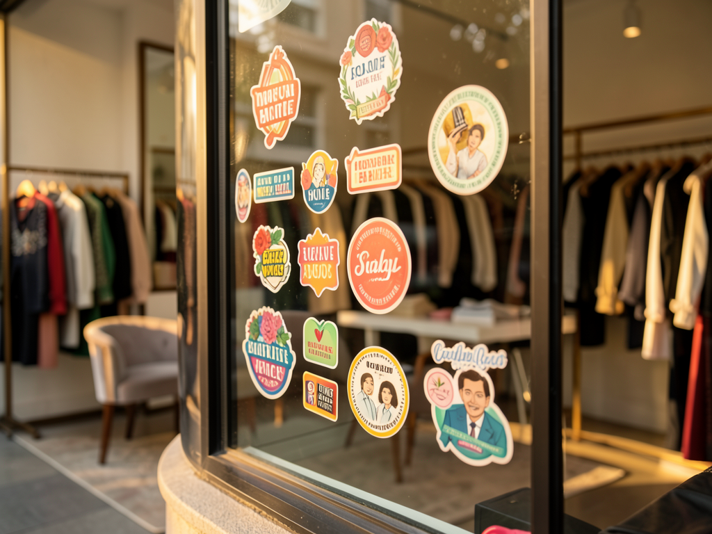 Por que a vitrine merece uma comunicação mais estratégica?