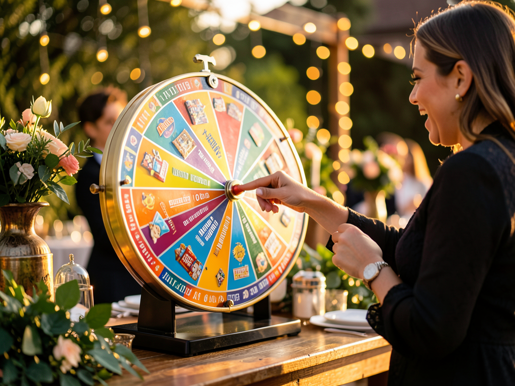 Por que os eventos precisam de experiências mais interativas?