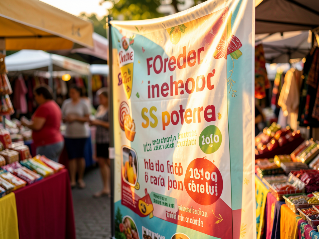 Como esse recurso influencia a decisão de compra?