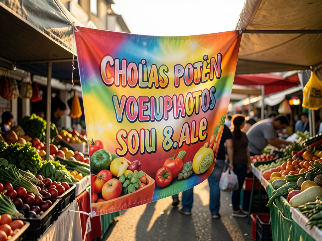 Onde aplicar a peça para alcançar mais pessoas?