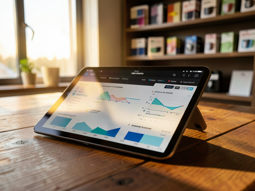 Como avaliar materiais, prazos e retorno do investimento?