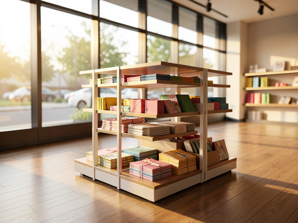 Como definir modelo, medidas e materiais