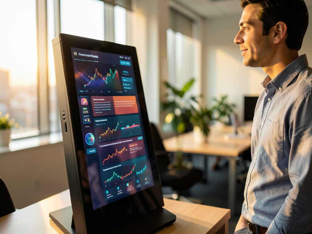 Como comparar propostas e estimar se o investimento compensa?