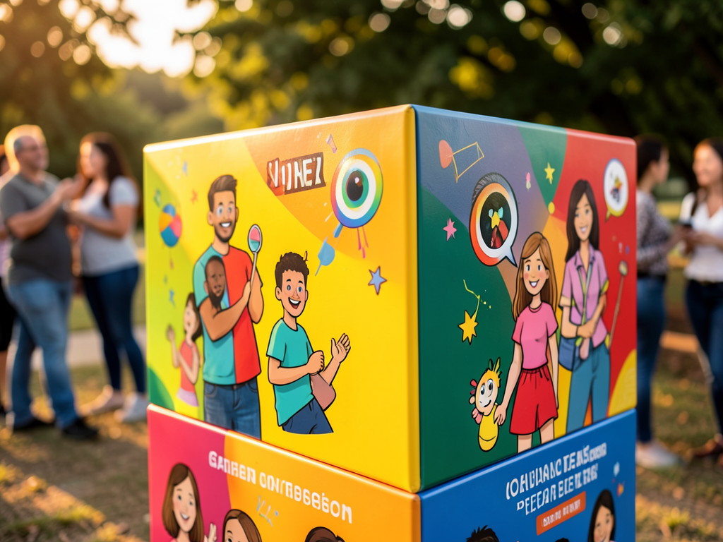 Por que algumas campanhas não conseguem chamar atenção?