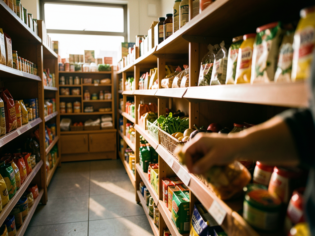 O que avaliar antes de comprar ou trocar
