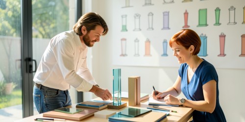 Quais erros evitar na produção de um totem display personalizado