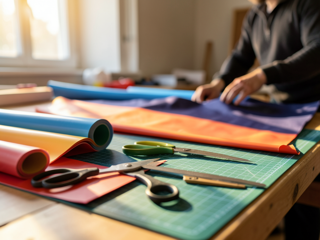 Como escolher dimensões, material e instalação