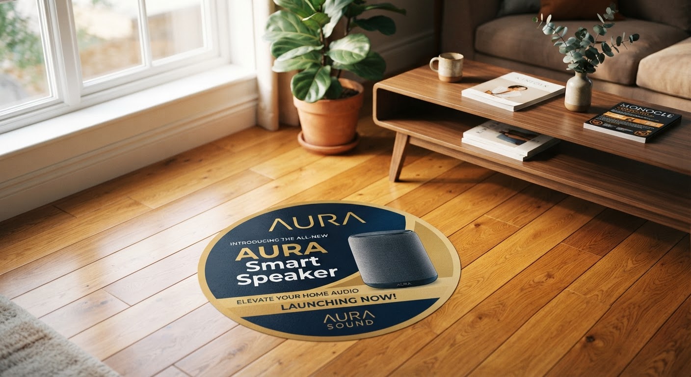 Como usar na prática em uma campanha de lançamento