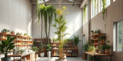 Totens interativos e sustentáveis: o futuro da exposição no PDV