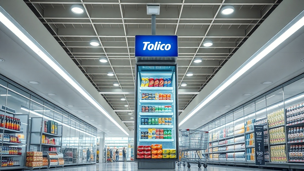 Como avaliar a qualidade e eficiência de um projeto de totem