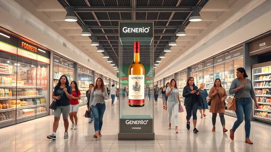 Como esses elementos chamam atenção do cliente na prática