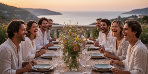Festa de aniversário em lugar agradável e bem localizado