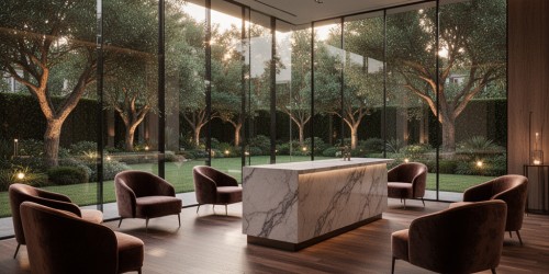 Espaço para evento com ambiente exclusivo em Perdizes