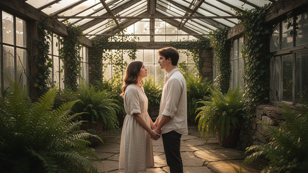Entenda o que faz sentido para um casamento intimista