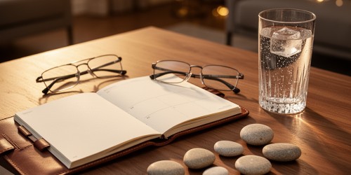 Como calcular a quantidade de convidados para os 50 anos