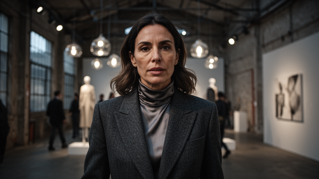 Quem são os protagonistas do cenário fashion paulistano
