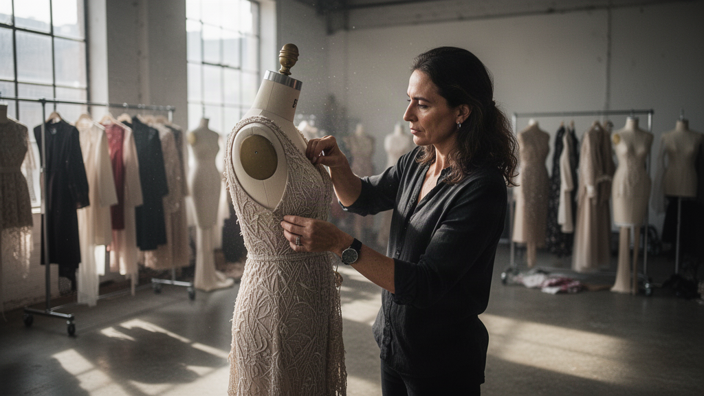 Por que eventos fashion são tão importantes para lançar tendências