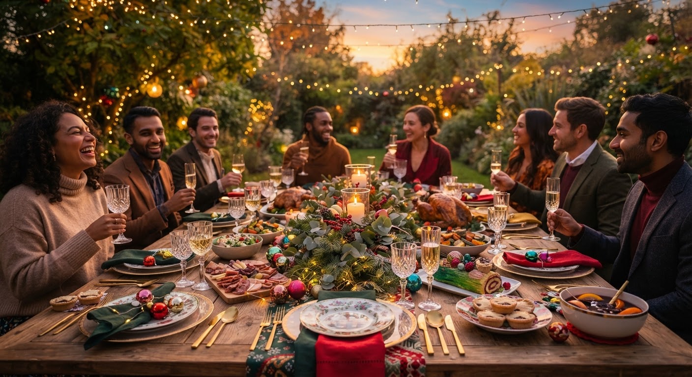 Quanto considerar no orçamento da celebração