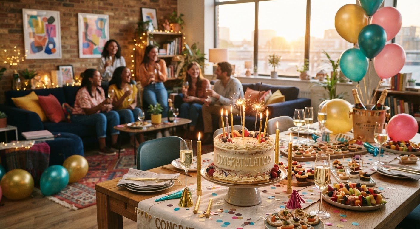 Como o ambiente contribui para valorizar a equipe