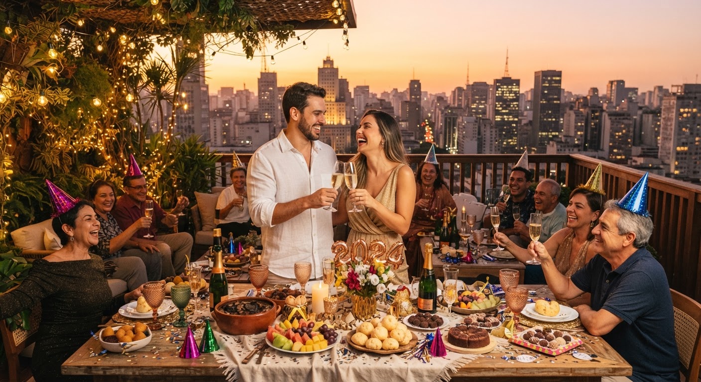 Como avaliar o custo da celebração