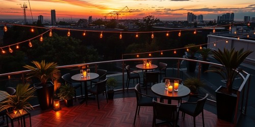 Como transformar a festa de final de ano corporativa em uma experiência motivadora