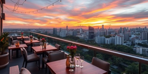 Festa de final de ano corporativa: como equilibrar formalidade e descontração