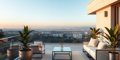 Como escolher o espaço ideal para a festa de confraternização da sua empresa